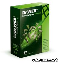 drweb-500-win-s