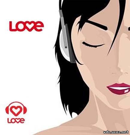 Love_radio