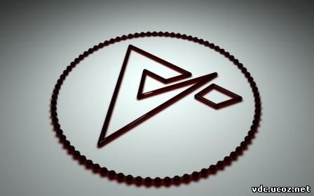 aimp